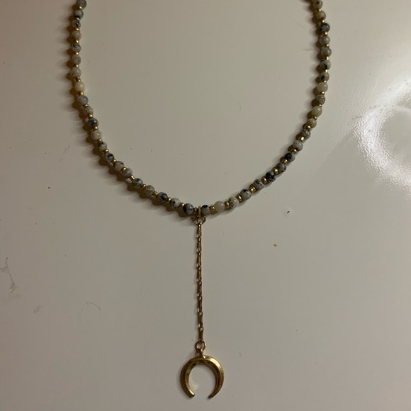 Necklace - Picture 5 of 5